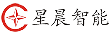 x`ԴʳƷ޹˾